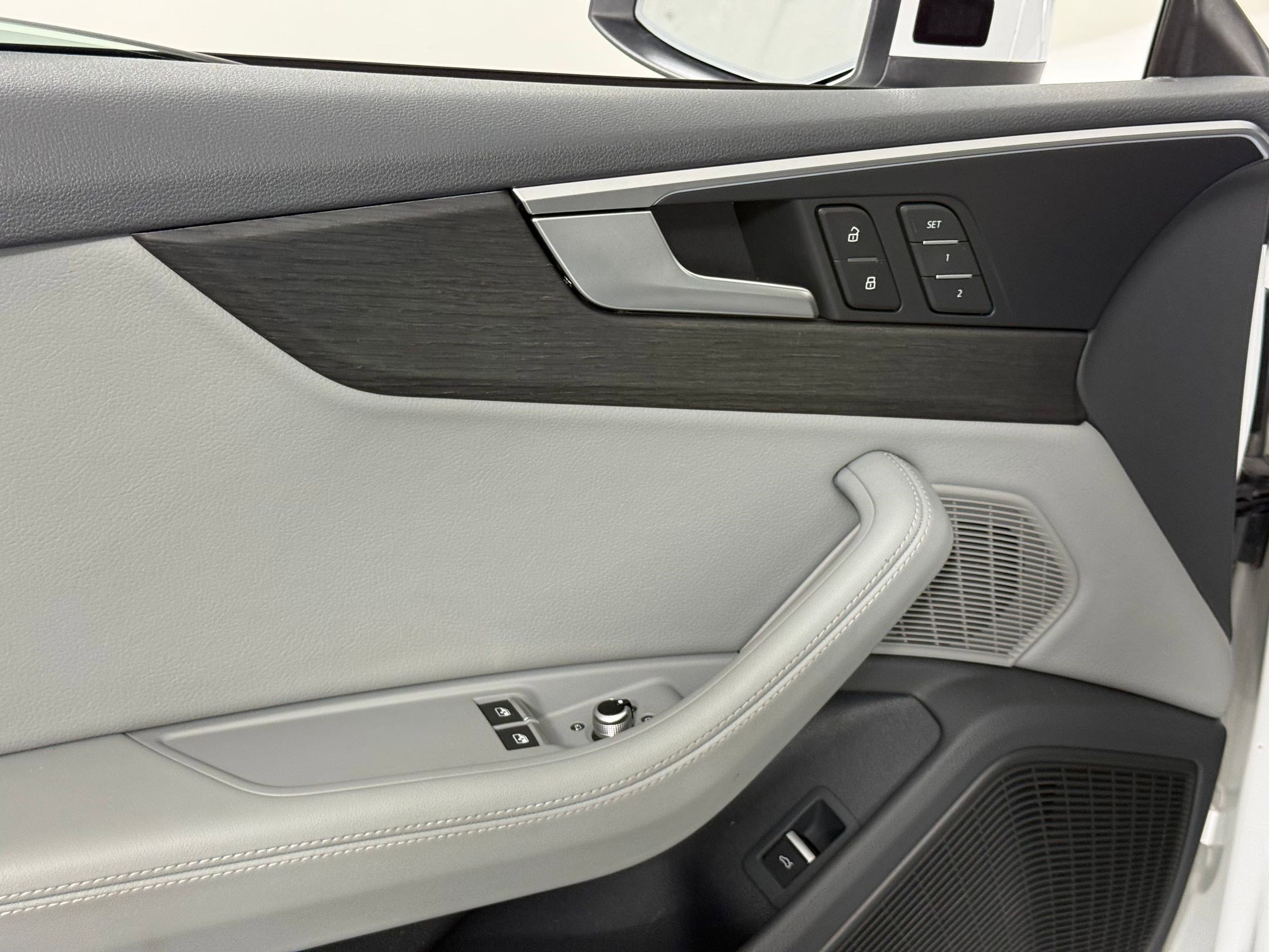 Used 2019 Audi A5 2.0T Premium Plus image 15