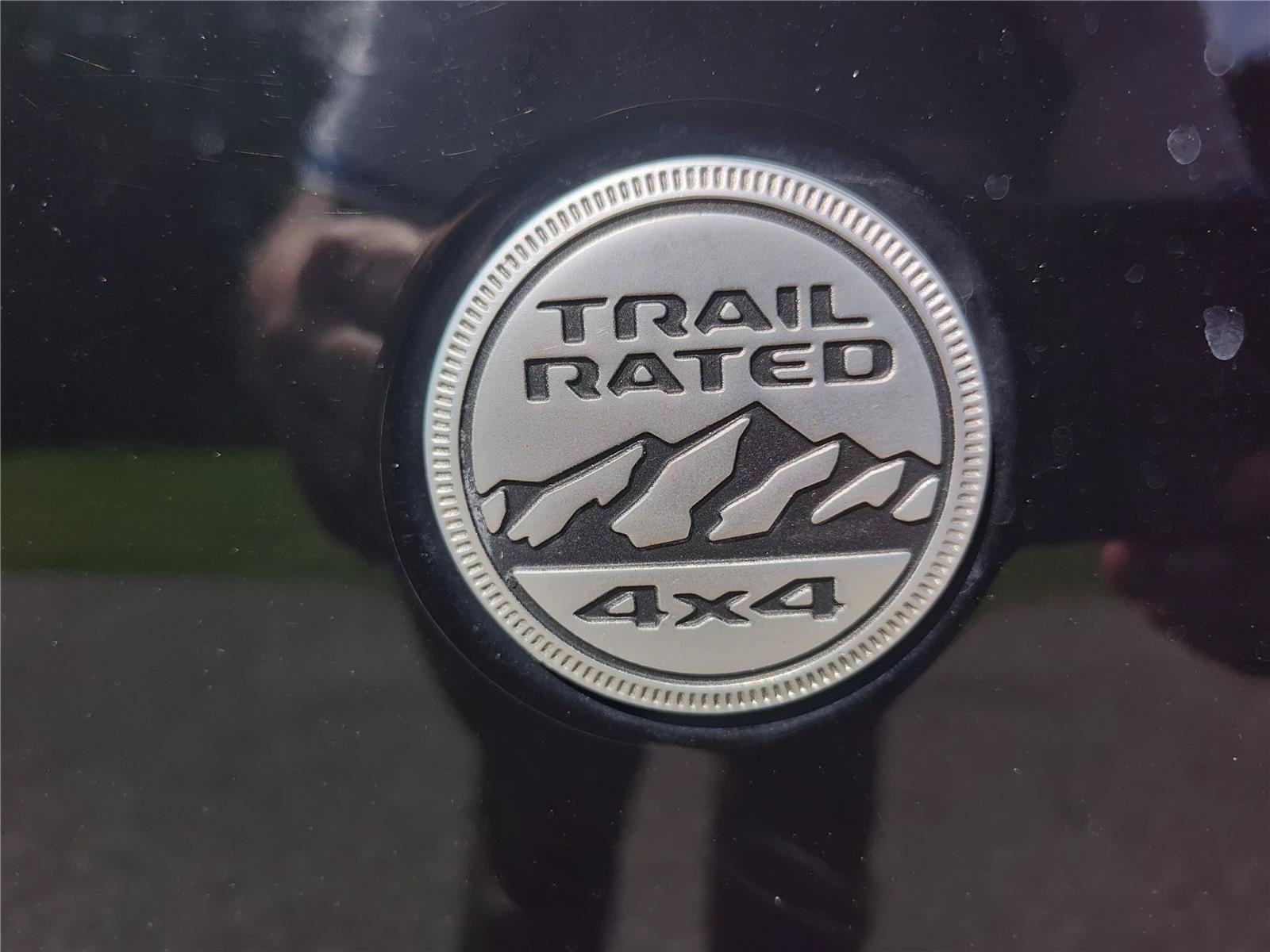 Used 2018 Jeep Wrangler Unlimited Sport S AWD/4WD image 27