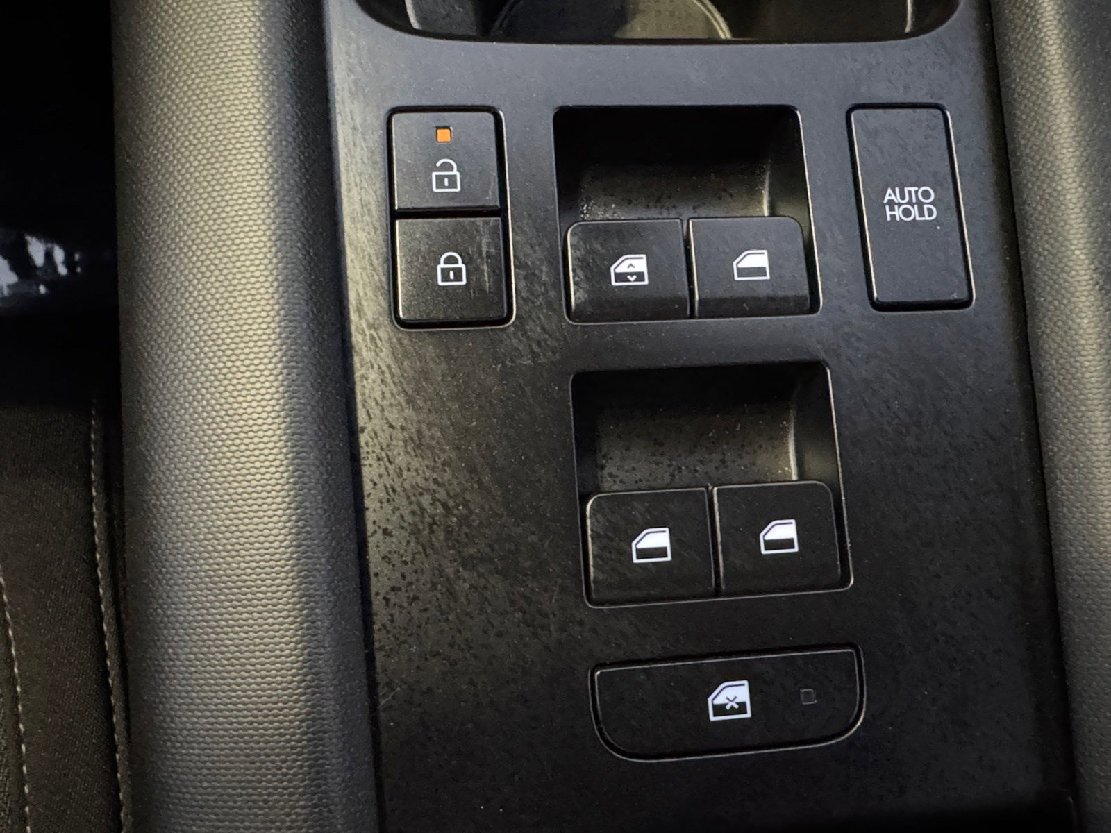 Certified 2025 Hyundai Ioniq 6 SE image 20