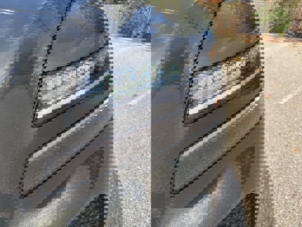 New 2026 Genesis GV80 3.5T Advanced image 3