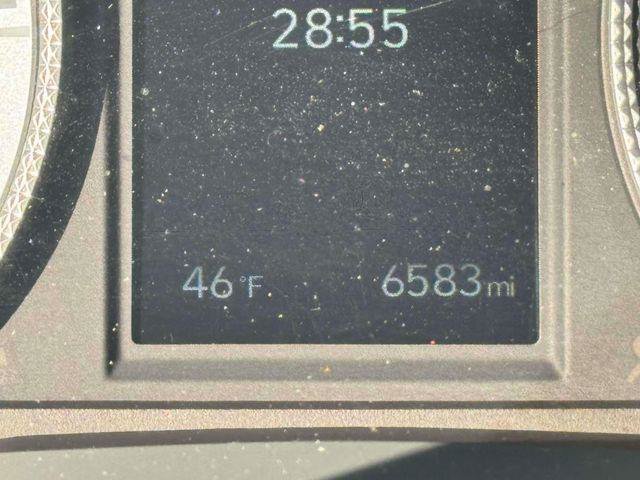 Used 2023 Hyundai Sonata SEL w/ Cargo Package FWD image 25