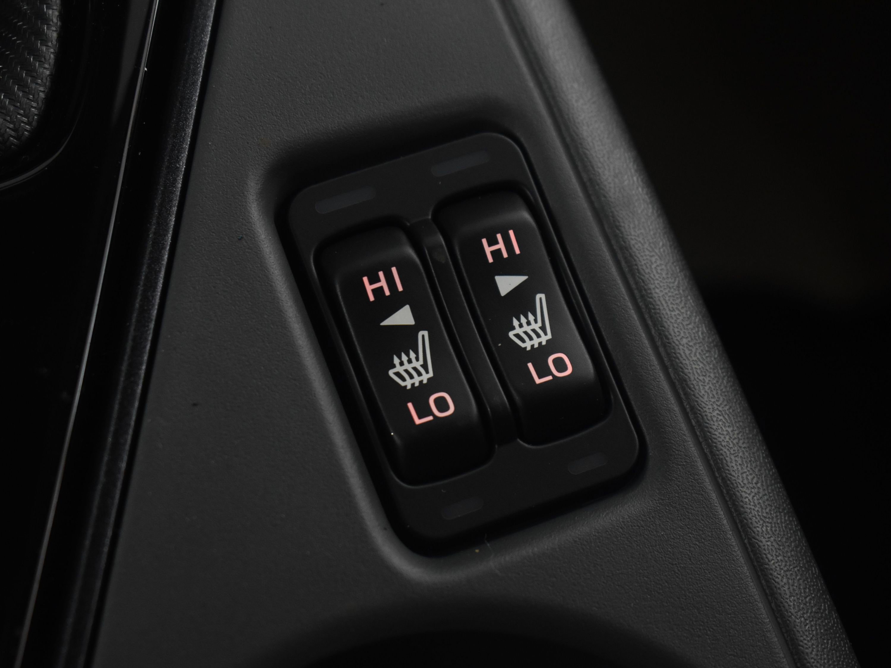 Certified 2025 Subaru Crosstrek 2.5i Limited w/ Popular Package #3A image 28