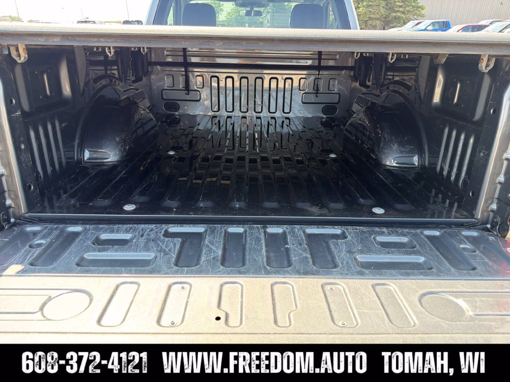 Used 2021 Ford F150 XLT AWD/4WD image 23