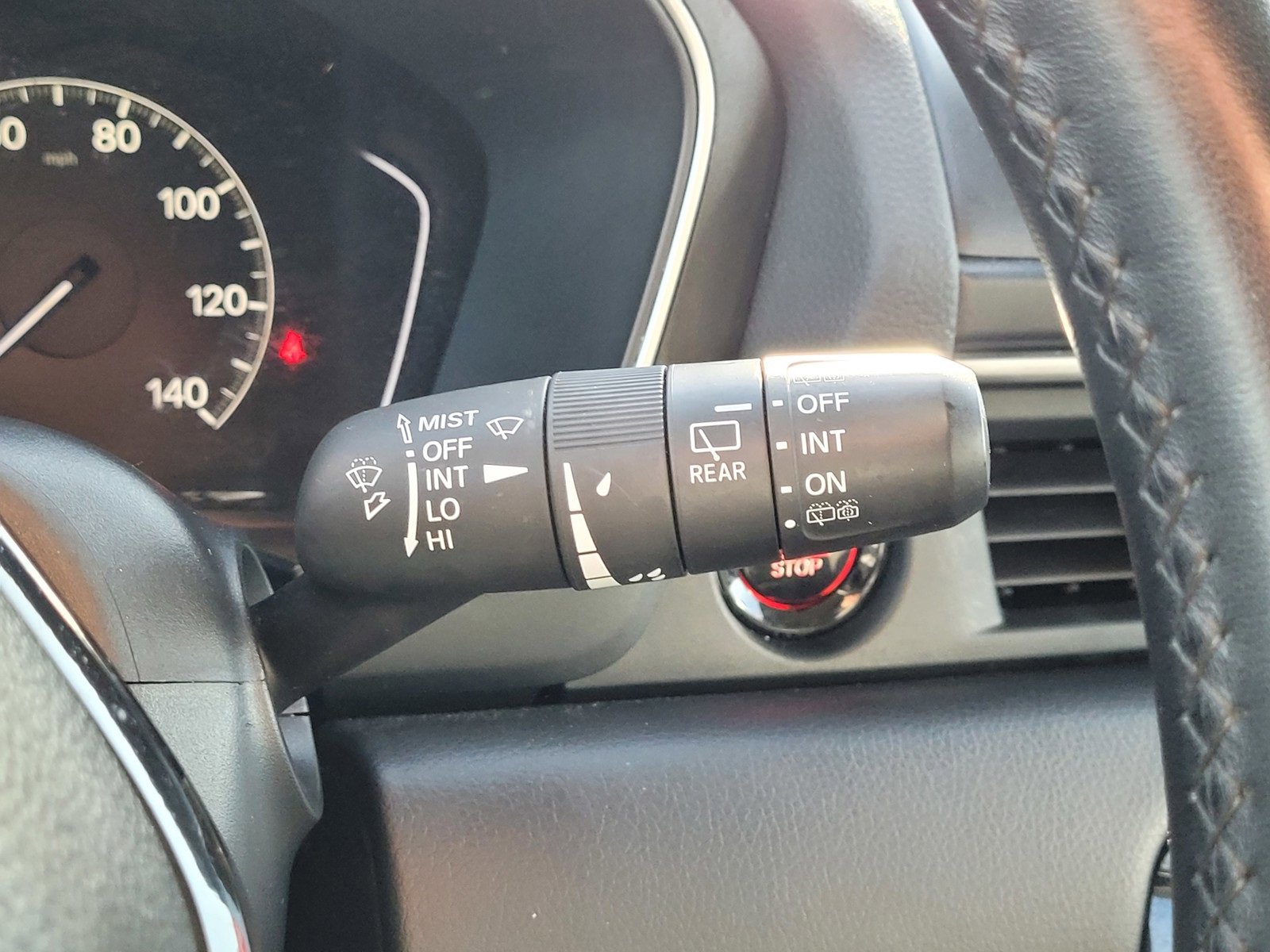 Certified 2024 Honda Pilot Touring image 22