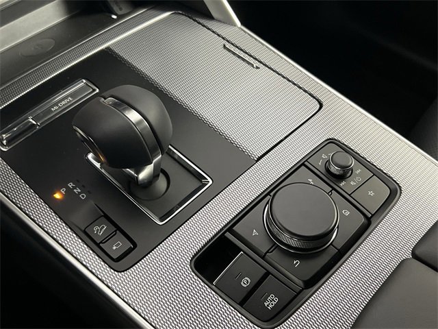 New 2026 MAZDA CX-90 3.3 Turbo w/ Premium Plus Pkg image 20