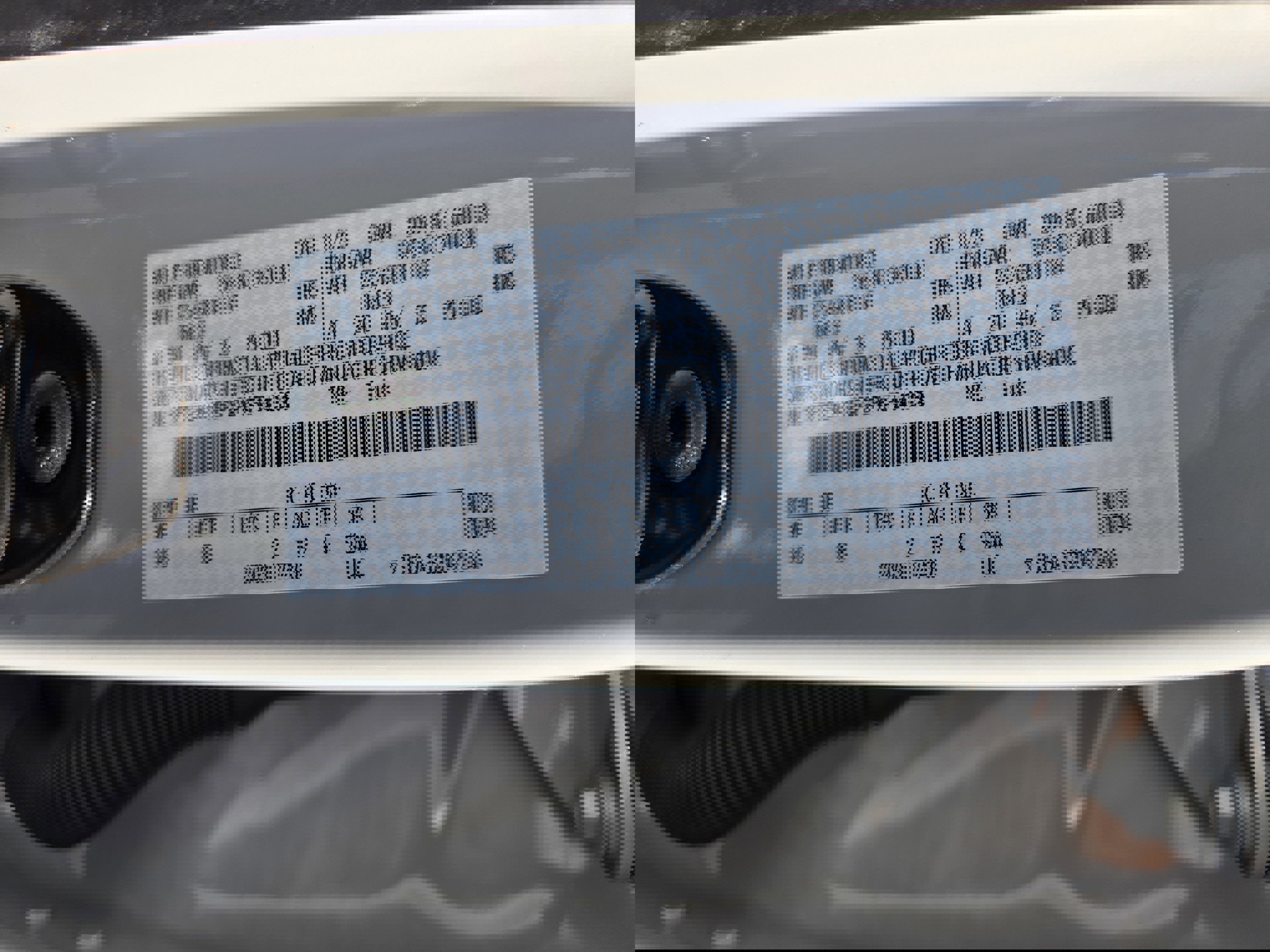 Certified 2023 Ford F150 XLT w/ Equipment Group 302A High image 28