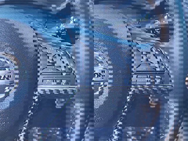 Certified 2023 Nissan Sentra SV w/ All-Weather Package image 21