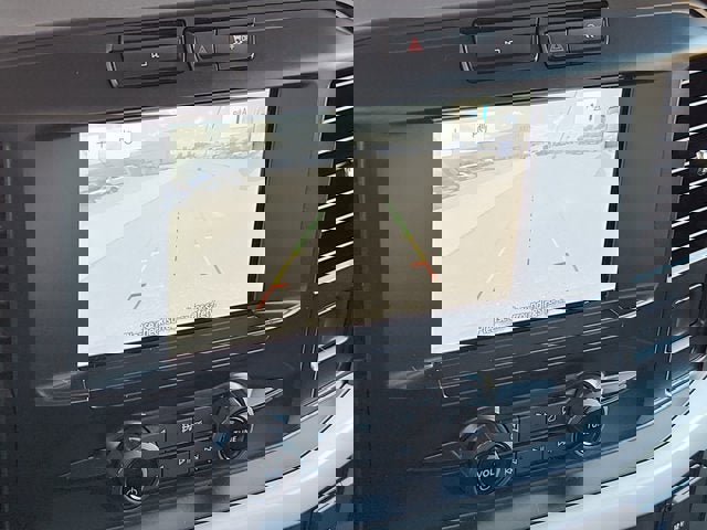 Used 2023 Ford F150 XLT image 20