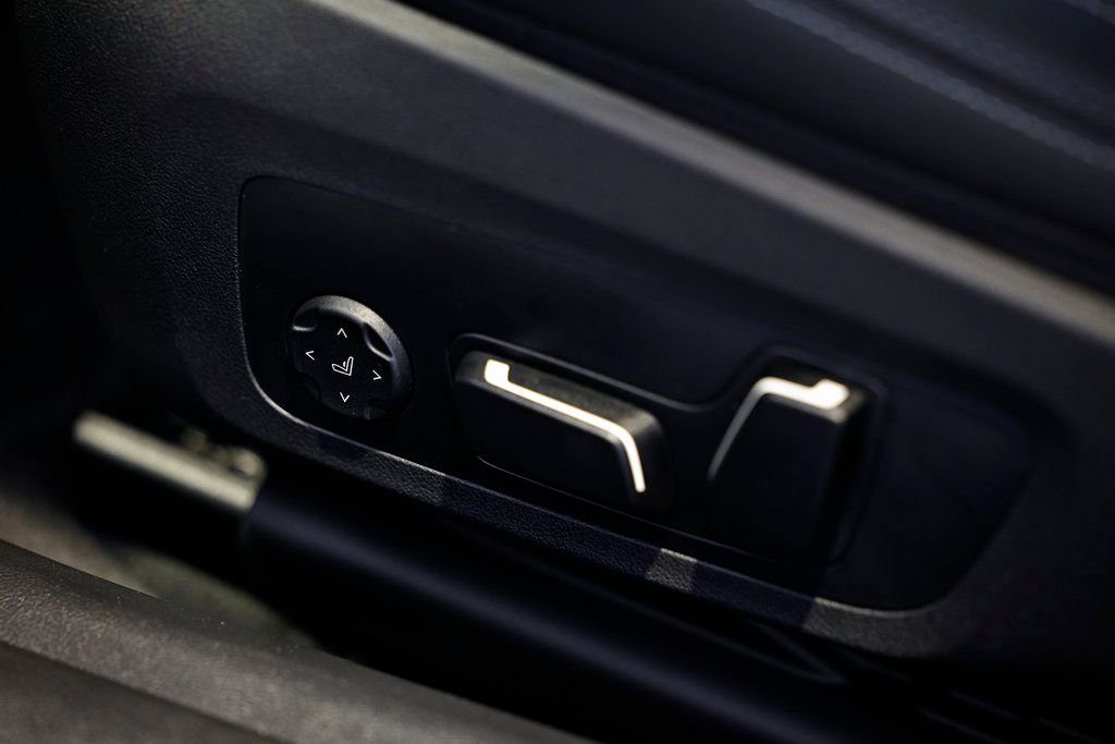 New 2026 BMW 430i Coupe w/ M Sport Package image 23