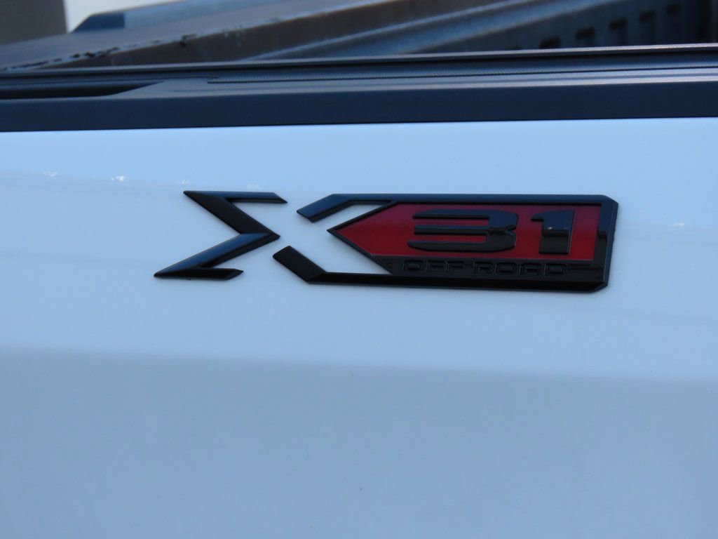 Used 2024 GMC Sierra 1500 Elevation w/ Preferred Package image 20