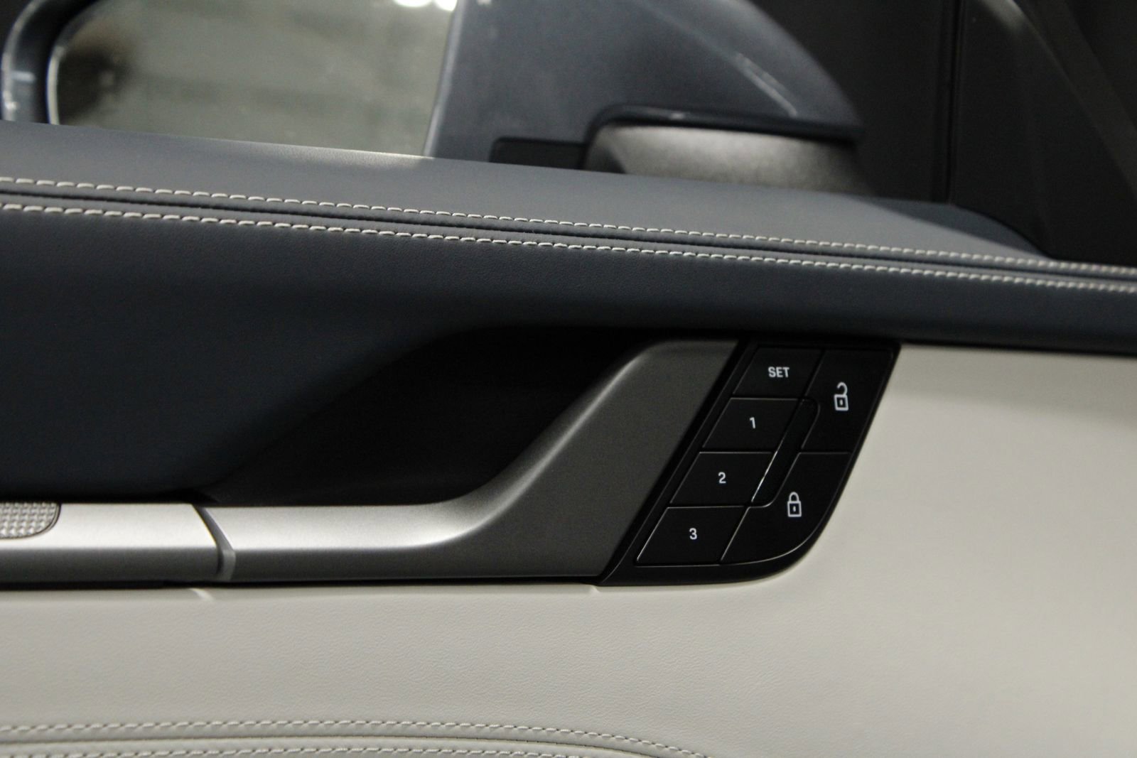 New 2026 Porsche 911 Carrera S RWD image 22