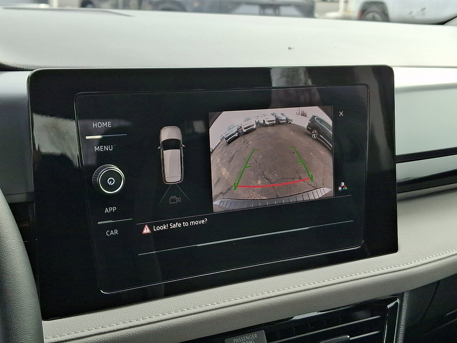 Certified 2025 Volkswagen Taos S image 20