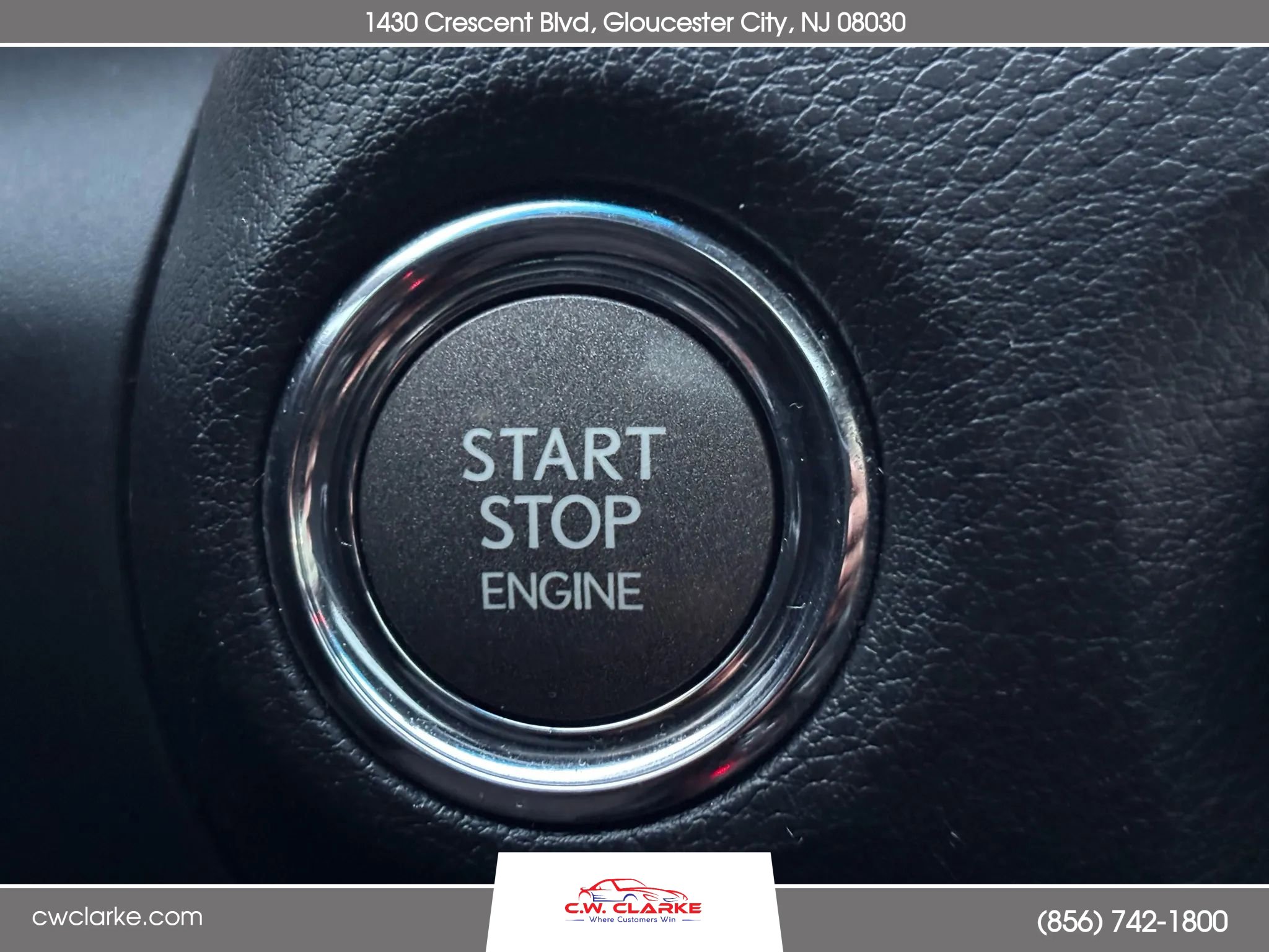 Used 2013 Lexus GS 350 AWD w/ Premium Pkg image 21