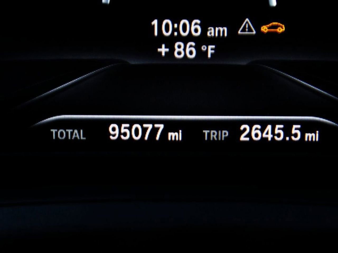 Used 2019 BMW 330i Sedan image 15