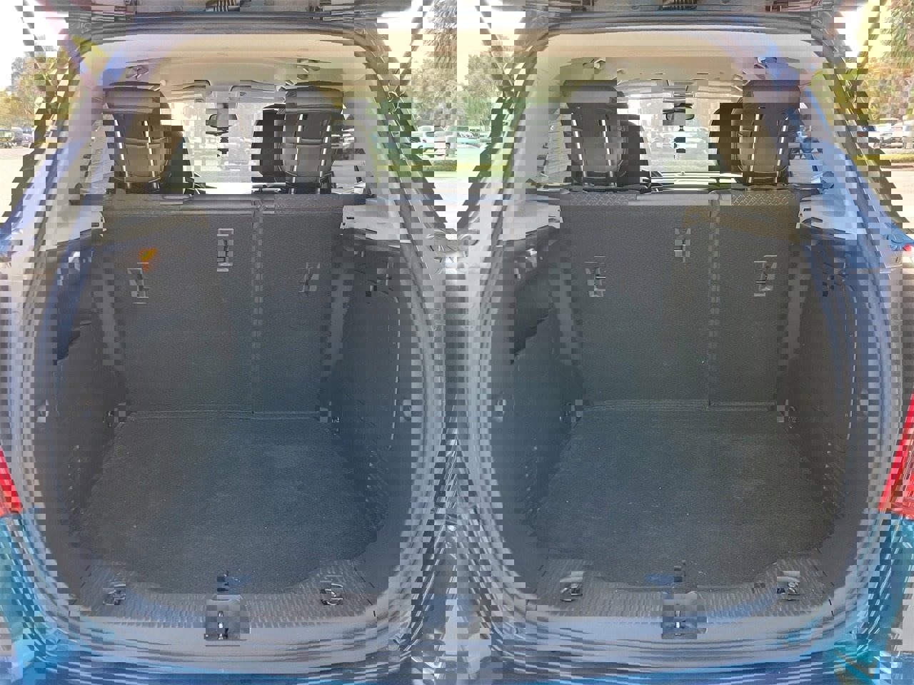 Used 2019 Buick Encore Preferred image 7