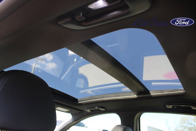 Used 2025 Kia K5 GT w/ GT1 Package image 17