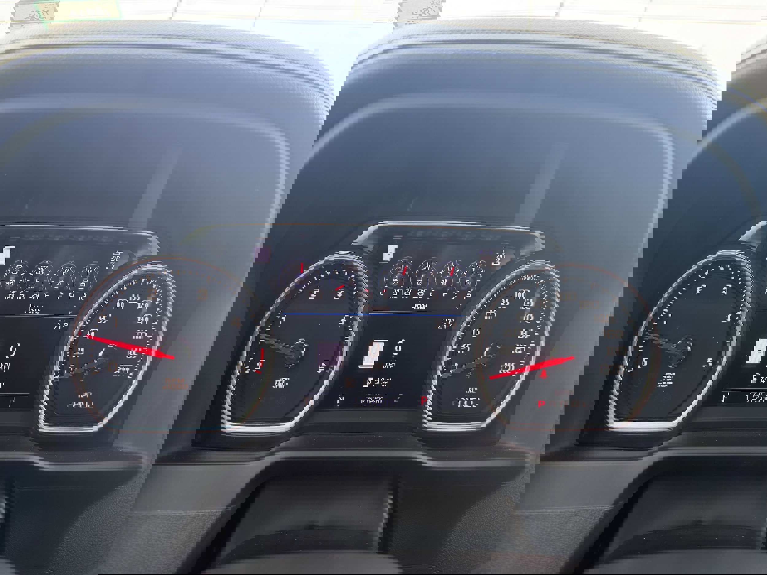 Used 2023 Chevrolet Silverado 2500 High Country image 18