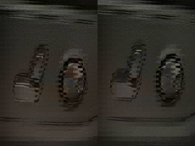 Used 2024 RAM 1500 Big Horn image 14