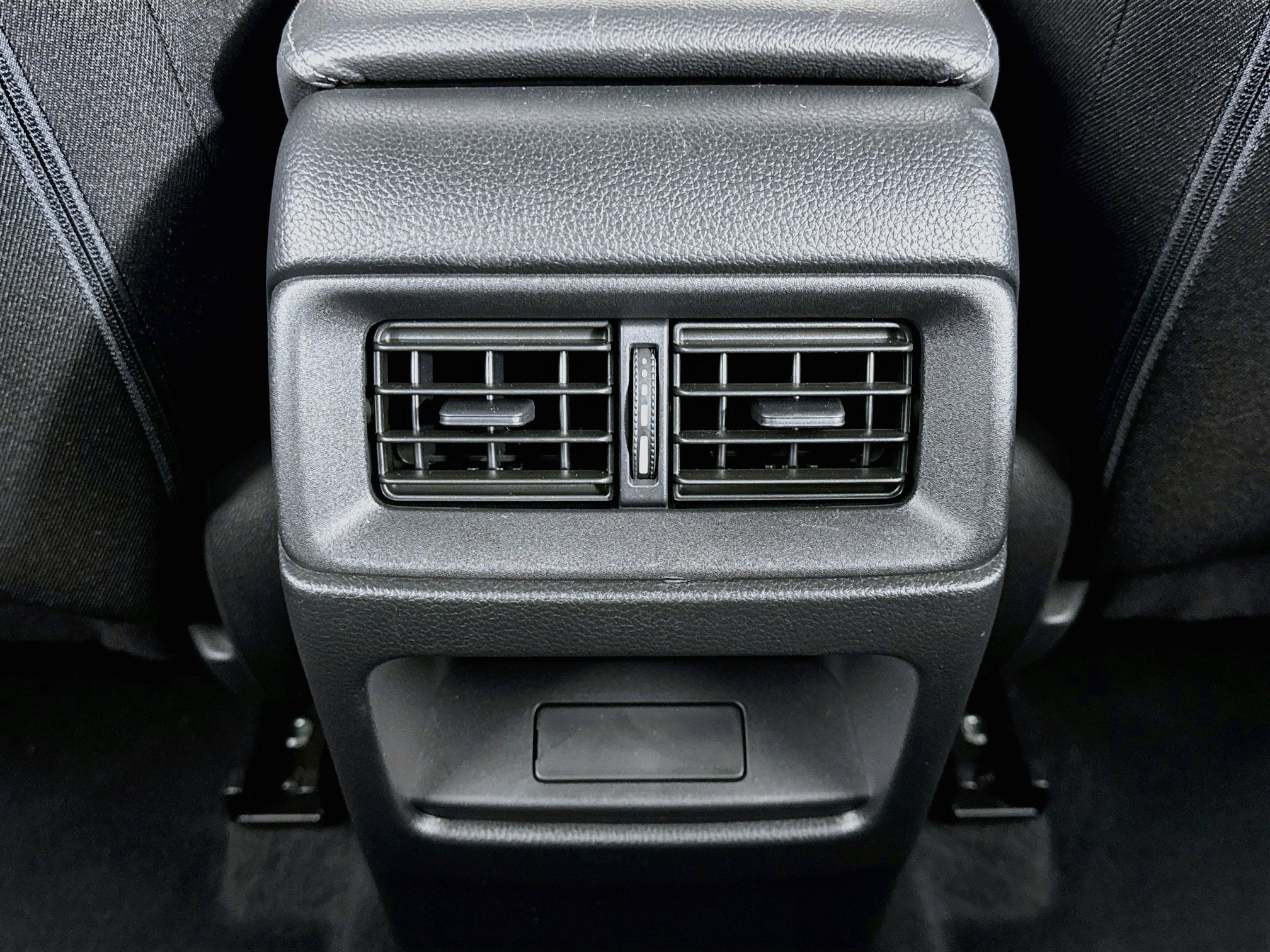 Certified 2024 Honda CR-V LX image 23