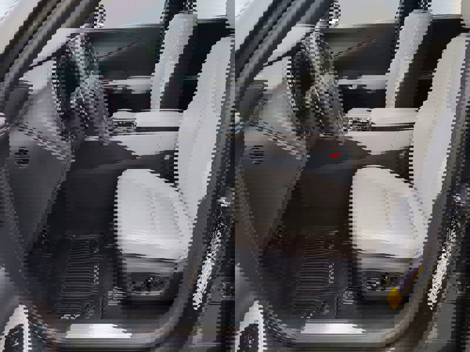 Used 2023 Lexus RX 350 Premium w/ Accessory Package image 7