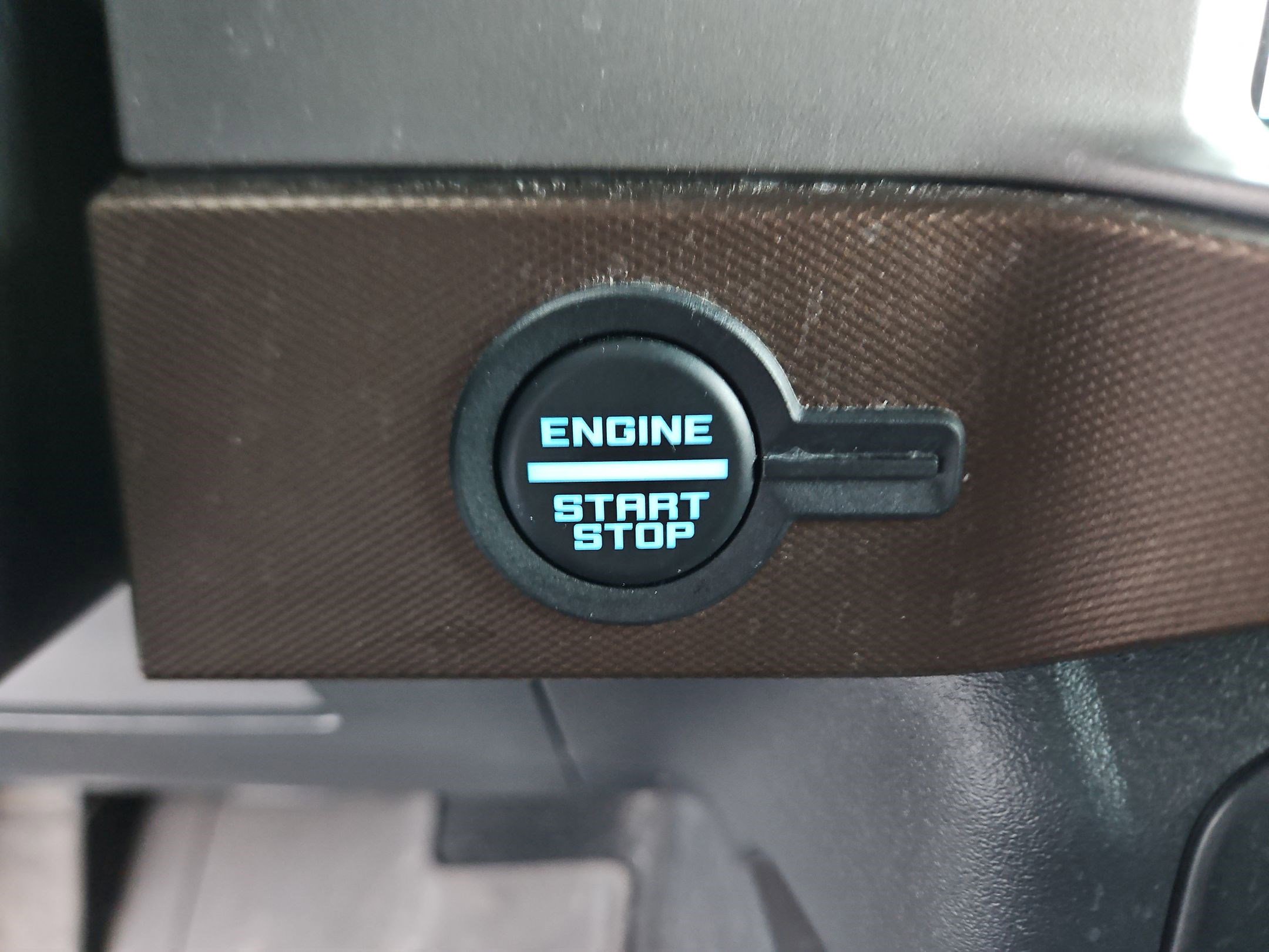 Used 2021 Ford Bronco Outer Banks image 21