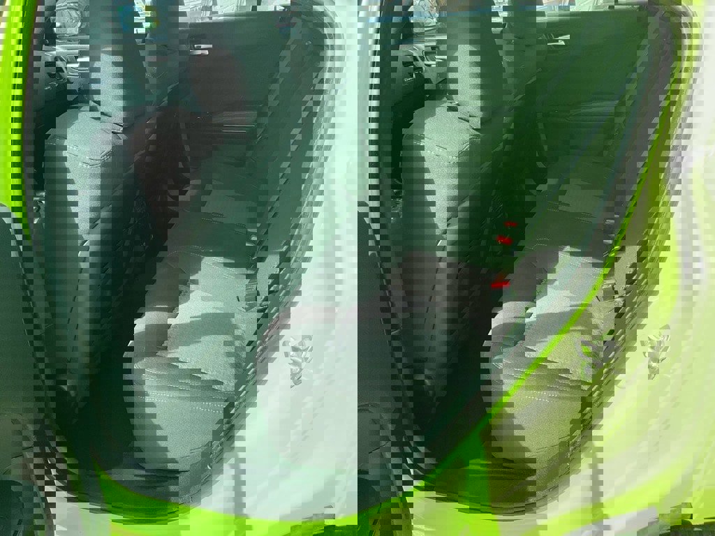 Certified 2023 Dodge Charger GT w/ Blacktop Package image 18