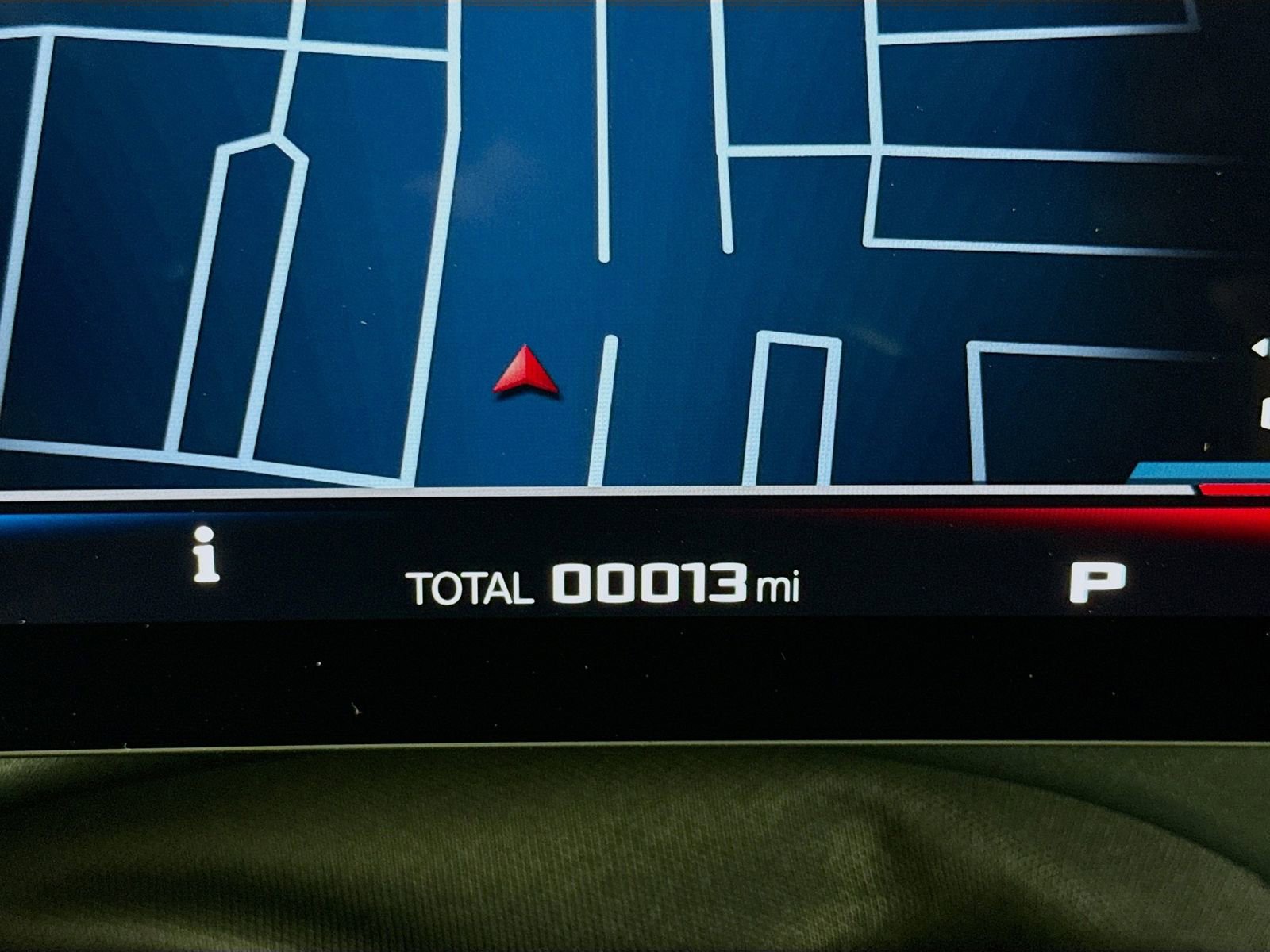 New 2026 BMW M5 w/ Executive Package AWD/4WD image 12