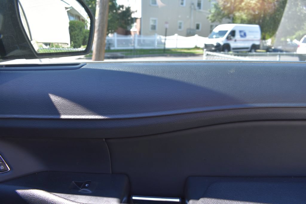 Used 2022 Ford Expedition Max XLT RWD image 20