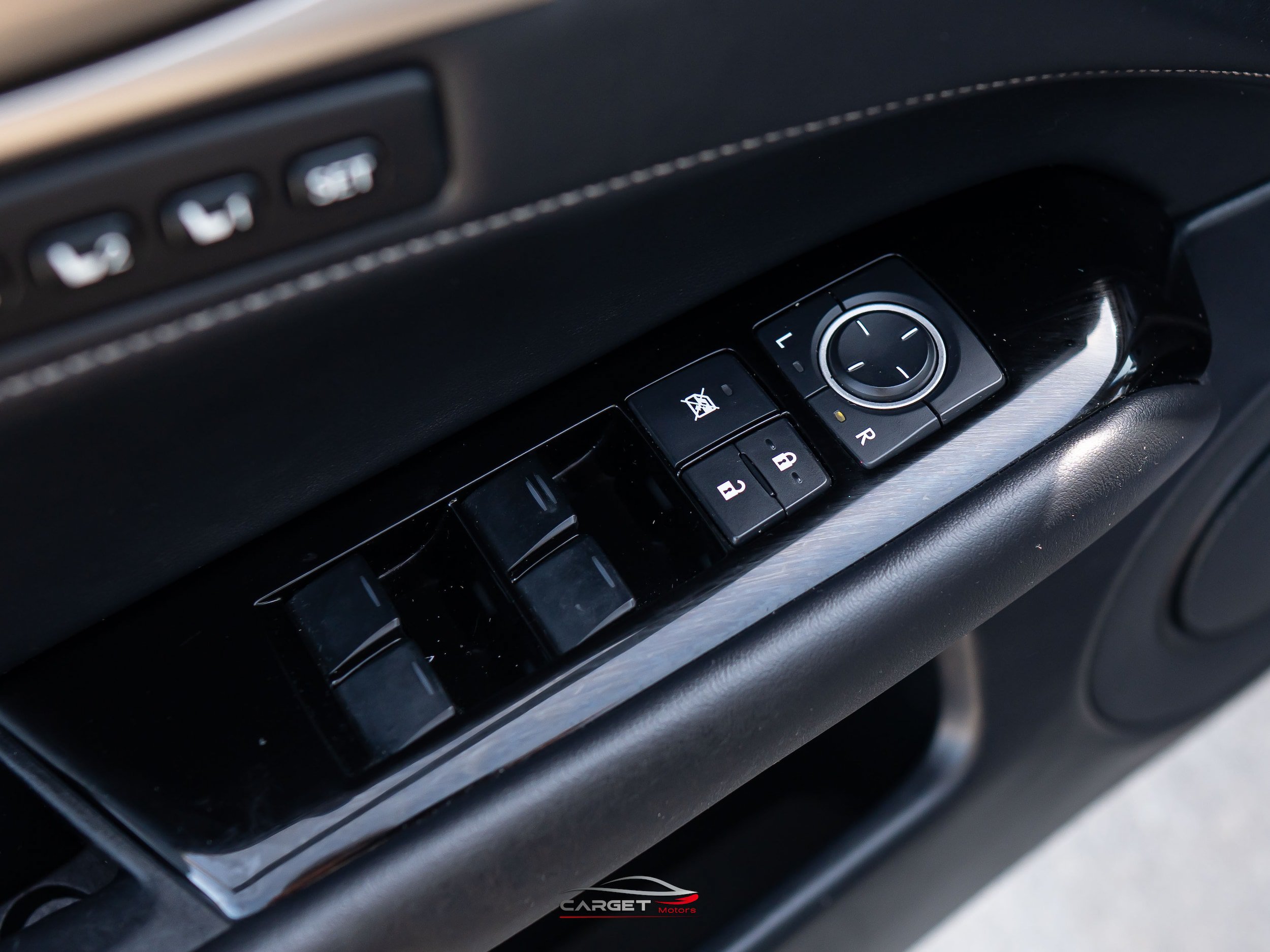 Used 2014 Lexus GS 350 RWD image 41