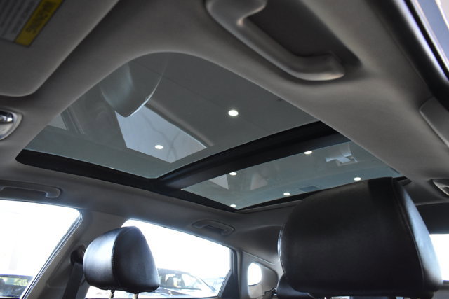 Used 2020 Kia Optima SE image 33