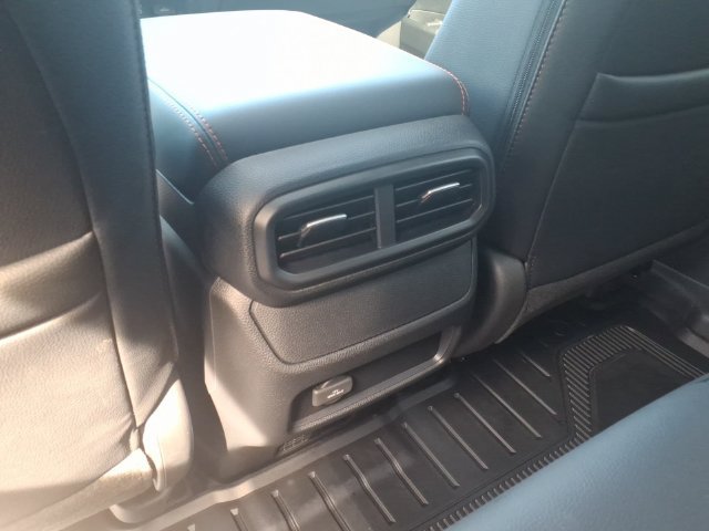 Used 2026 Honda Ridgeline TrailSport image 9