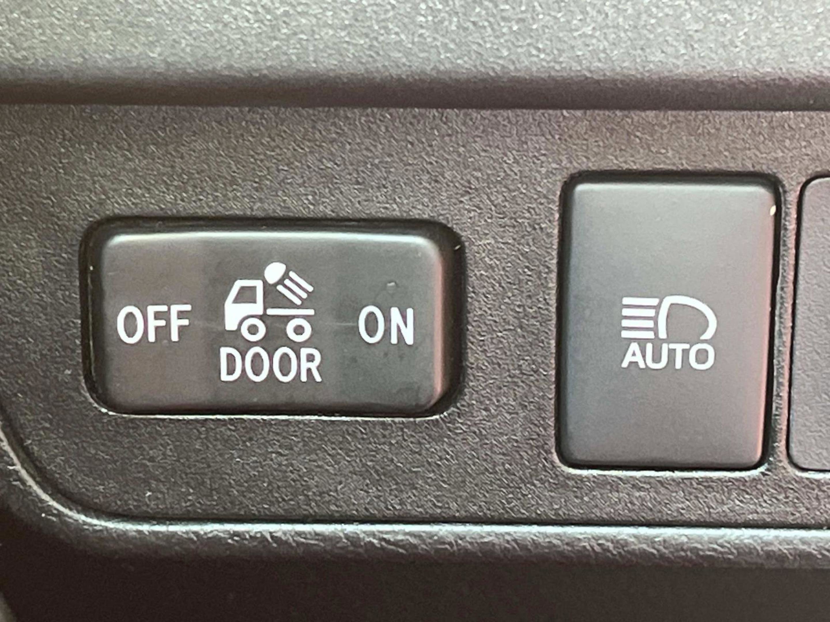 Used 2022 Toyota Tacoma SR5 AWD/4WD image 27
