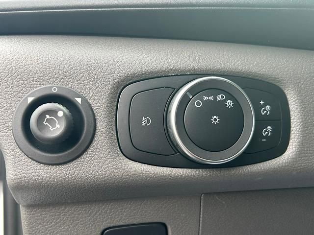 New 2024 Ford Transit 350 w/ Interior Upgrade Package image 25