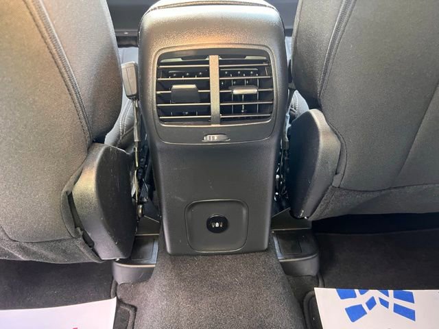 Used 2024 Ford Escape Active image 22