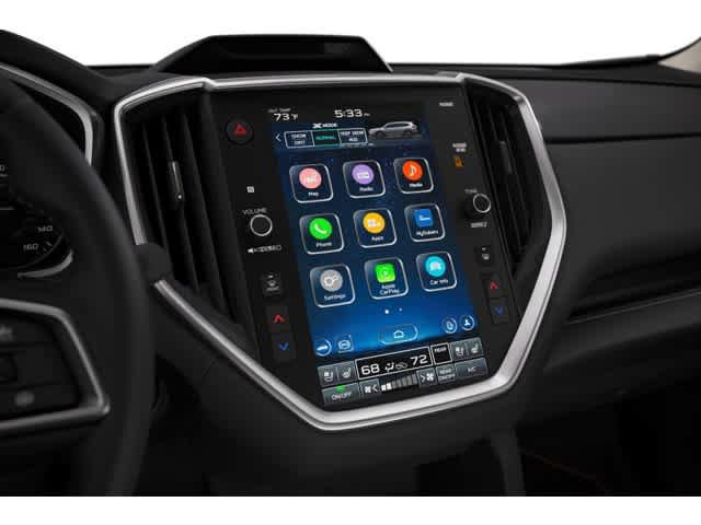 New 2027 Subaru Ascent Touring AWD/4WD image 20