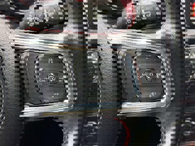 Used 2020 Jeep Wrangler Unlimited Rubicon image 28