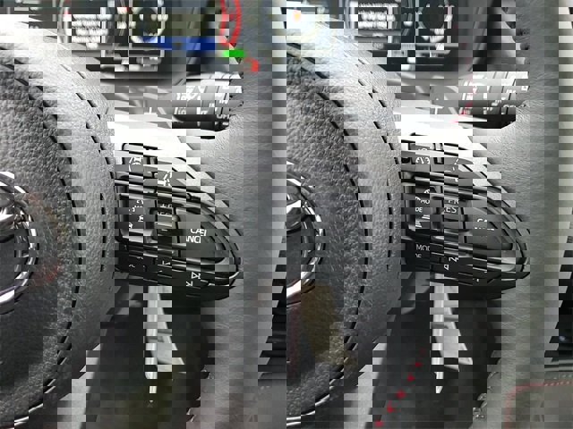 New 2026 Toyota Corolla GR image 15