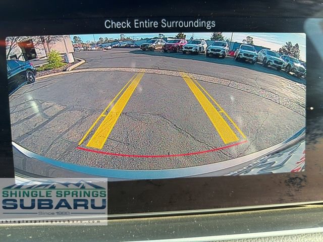 Used 2020 Mercedes-Benz GLE 350 4MATIC image 65