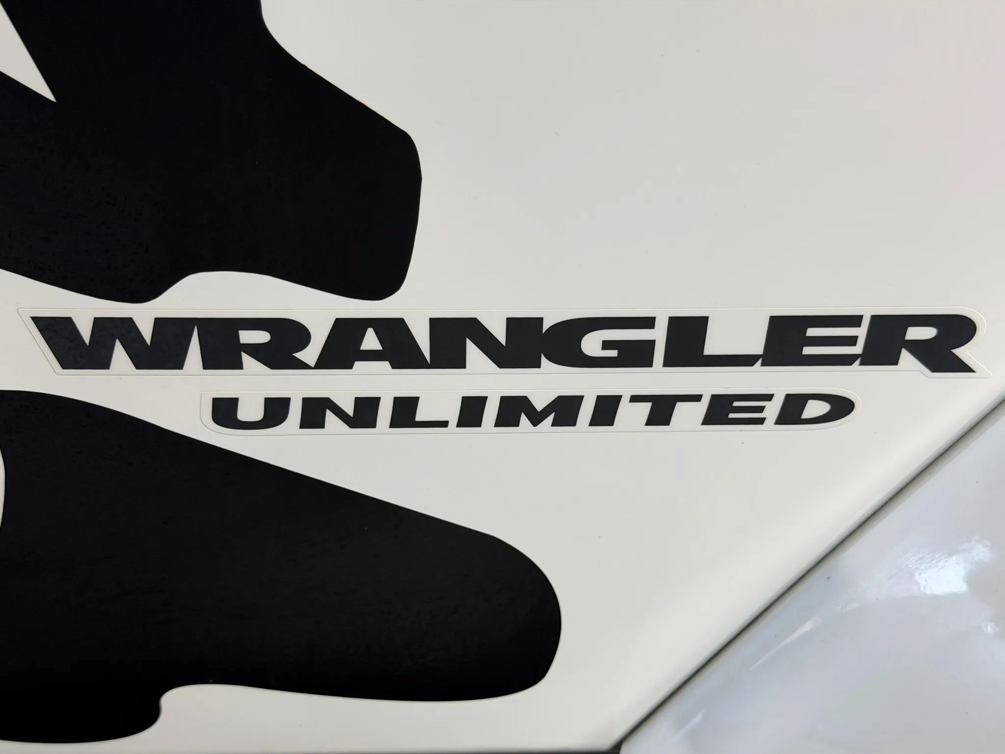 Used 2015 Jeep Wrangler Unlimited Sahara AWD/4WD image 10