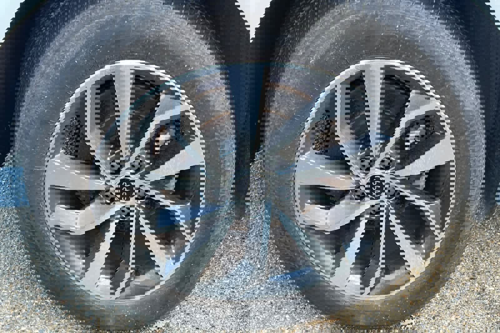 Used 2021 Audi Q5 Premium w/ Convenience Package image 14