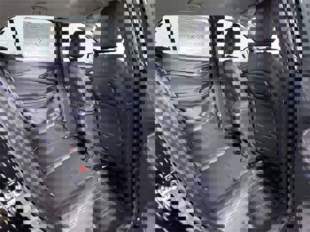 New 2026 Buick Encore GX Sport Touring w/ Advanced Technology Package image 27