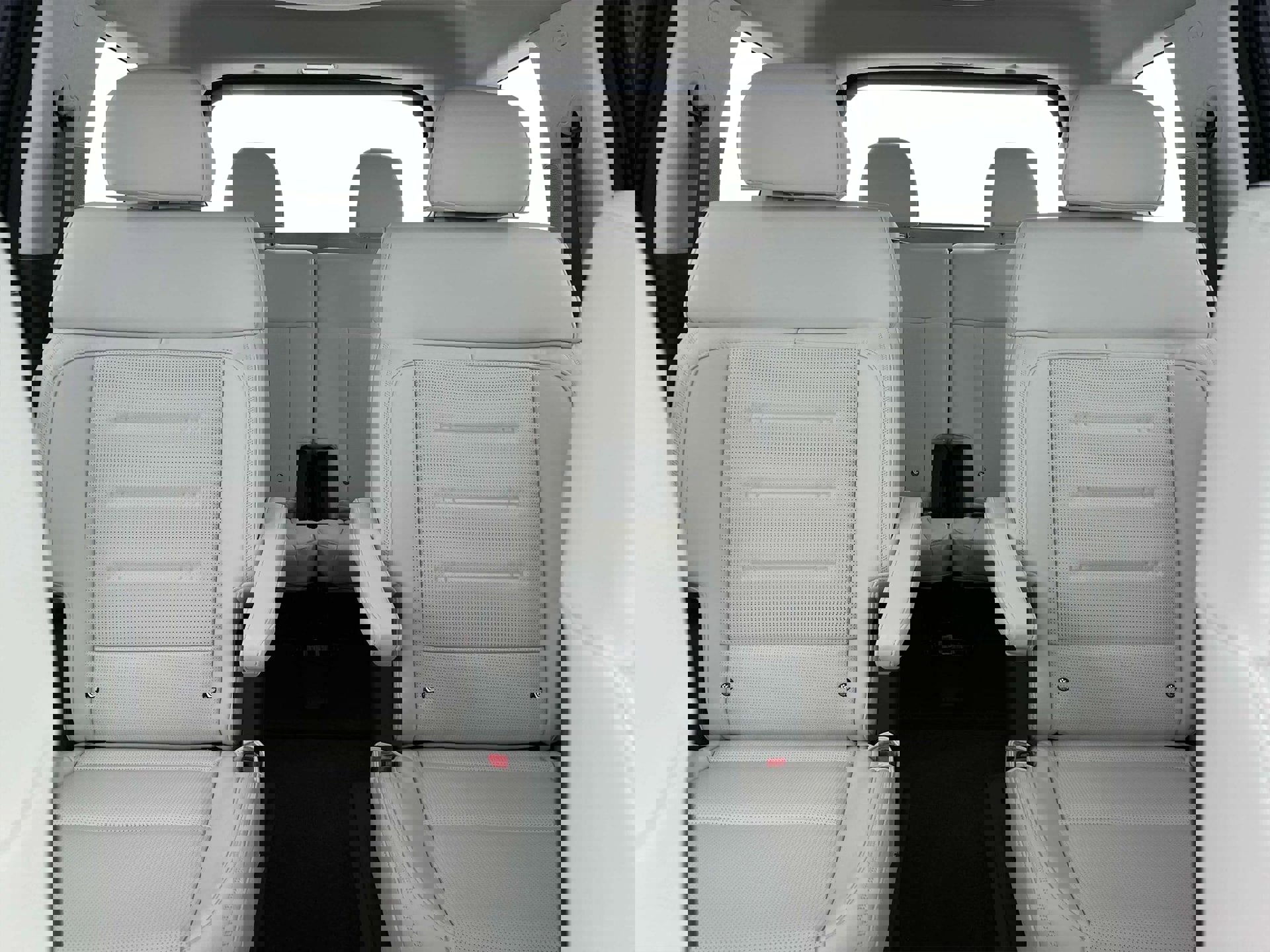 New 2024 Hyundai Santa Fe Calligraphy image 15