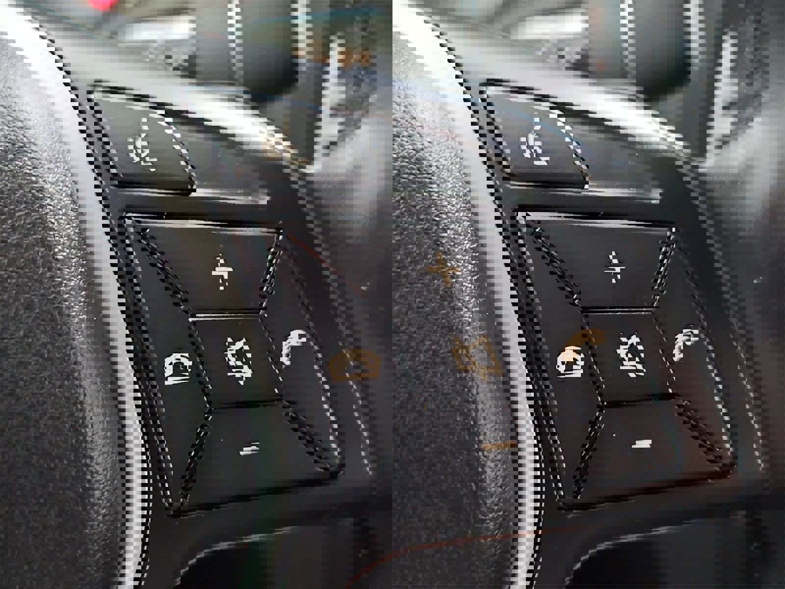 Used 2014 Mercedes-Benz E 350 Cabriolet image 25