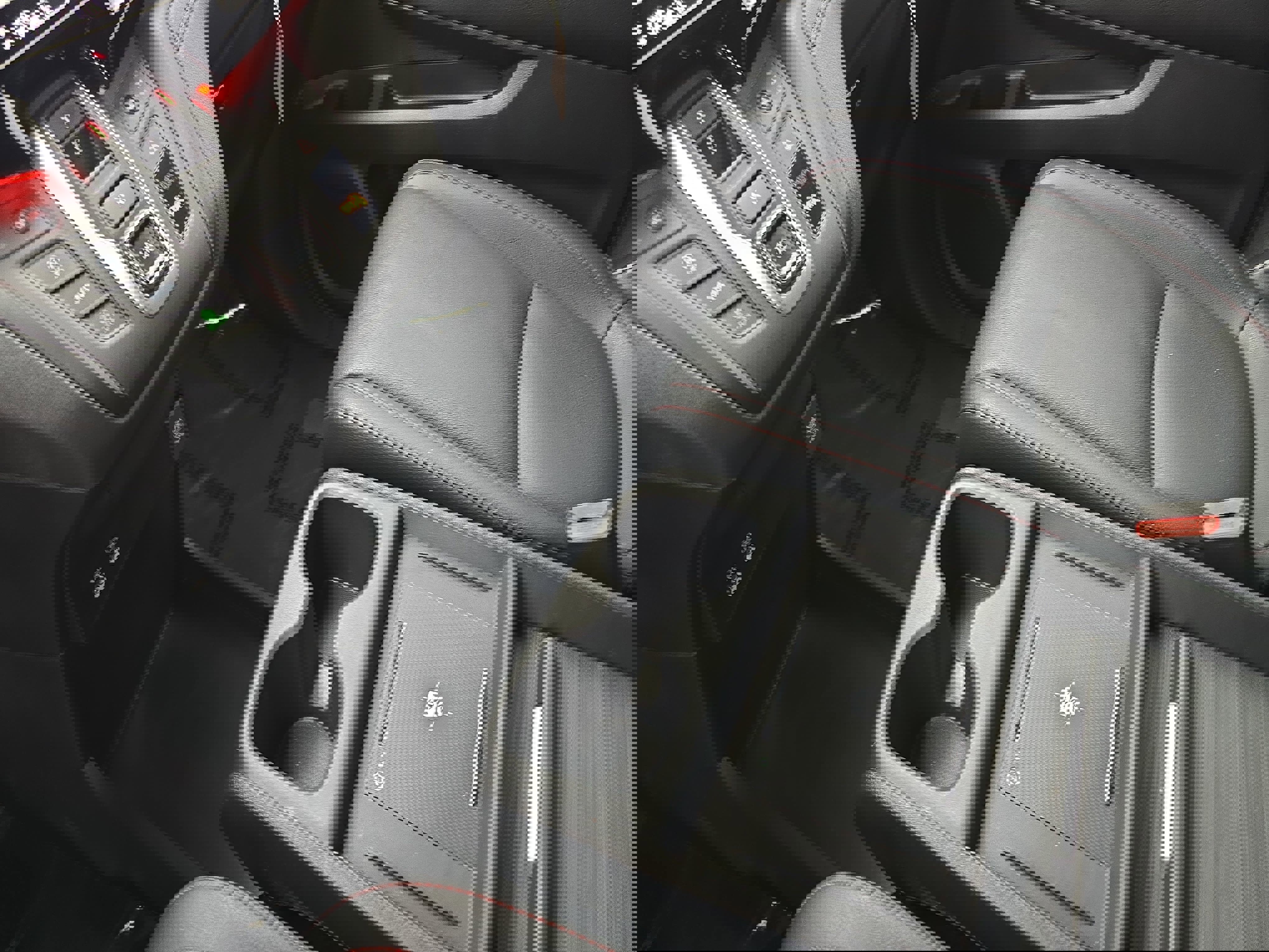 Certified 2025 Honda Odyssey Sport-L image 26