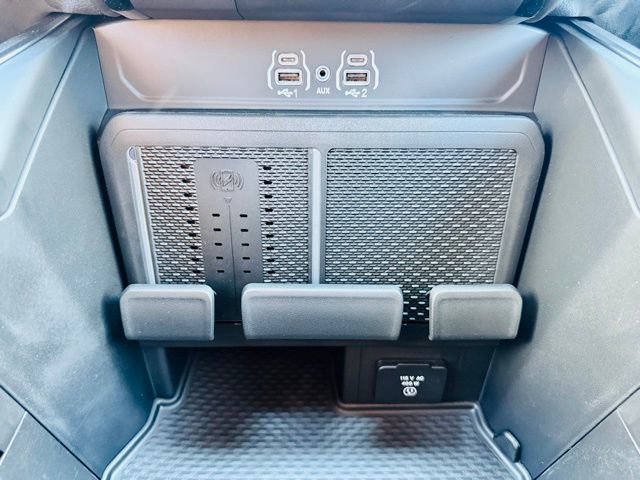 New 2026 RAM 1500 Big Horn image 29