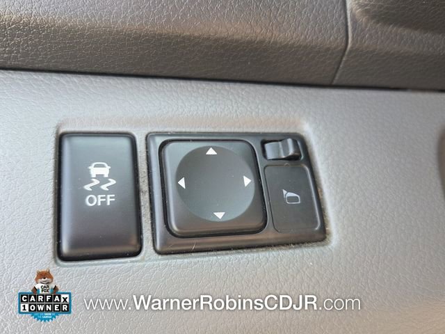 Used 2020 Nissan NV200 SV image 32