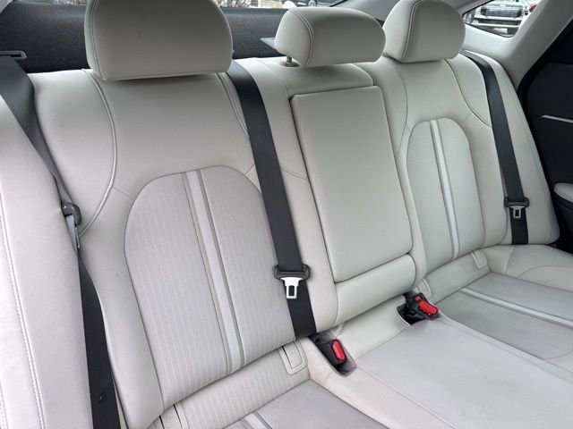 Used 2023 Hyundai Sonata SEL w/ Convenience Package image 24