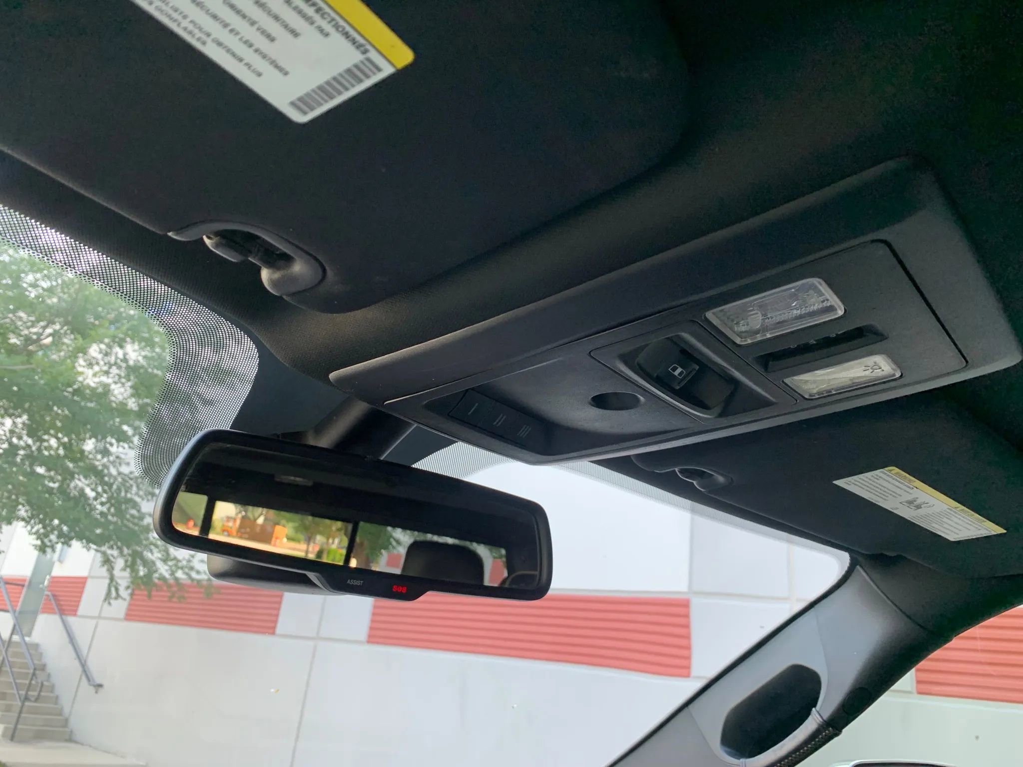 Used 2018 RAM 2500 Limited image 34
