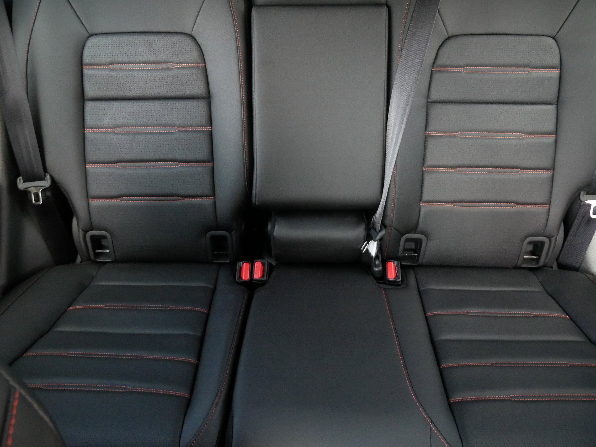 Certified 2026 Honda CR-V Sport Touring image 13