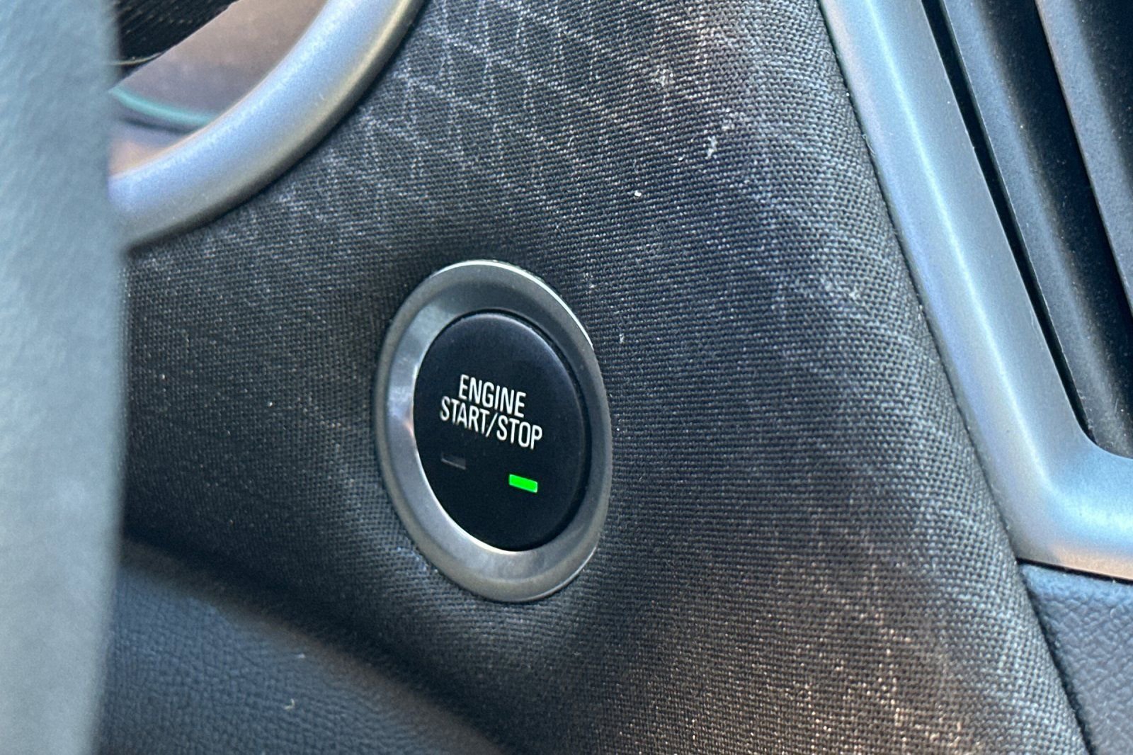 Used 2024 Chevrolet Malibu LT image 24